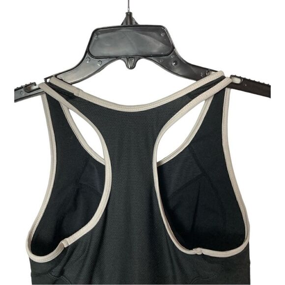 Nike Razorback Top Woman’s Size M - Picture 3 of 4